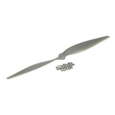 APC 14x7 Electric Propeller, LP14X7E