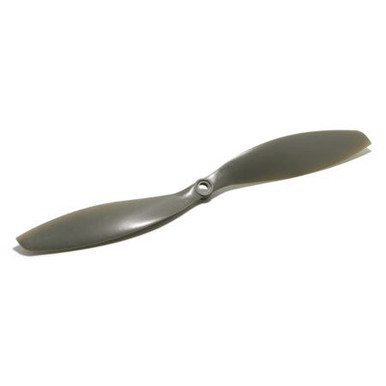 APC 10x4.7 Slow Fly Propeller, LP10X4.7SF