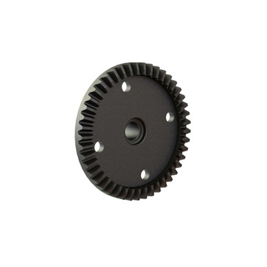 Arrma Main Diff Gear, 45T, GP6, AR311019