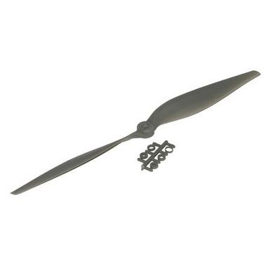 APC 14x10 Electric Propeller, LP14X10E