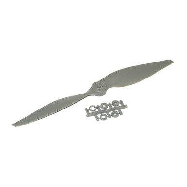 APC 10x5 Electric Propeller, LP10X5E