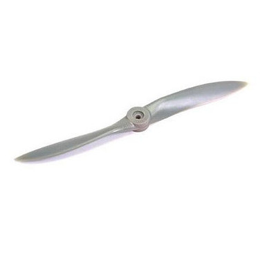APC 11x7 Propeller Glow, LP11X7
