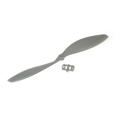 APC 10x7 Slow Fly Propeller, LP10X7SF