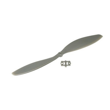 APC 11x4.7 Slow Fly Propeller, LP11X4.7SF