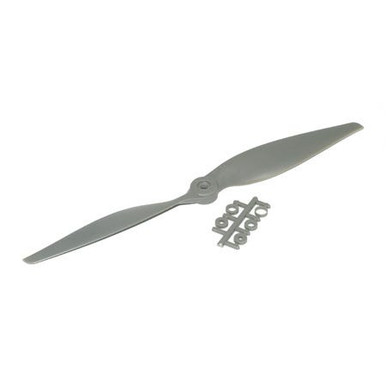 APC 11x5.5 Electric Propeller, LP11X5.5E