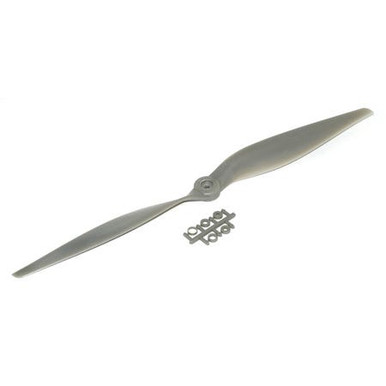 APC 16x8 Electric Propeller, LP16X8E