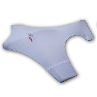 Sebart 120 Size Aircraft Cover, Clearance