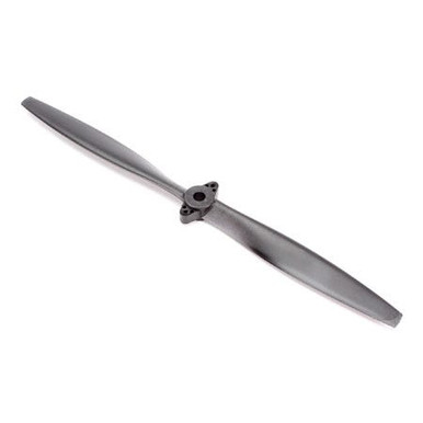 E-Flite 12x4 Propeller, VisionAire