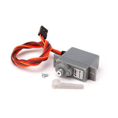 E-Flite 13g Digital Micro Servo
