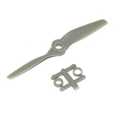 APC Speed 400 4.1x4.1 Electric Propeller, LP4.1X4.1E