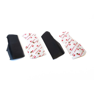 Spektrum Left and Right Side Grips, NX Series