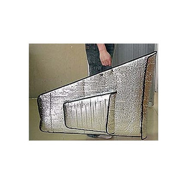 Sebart Wing Bag suit 30E ARF, WB30