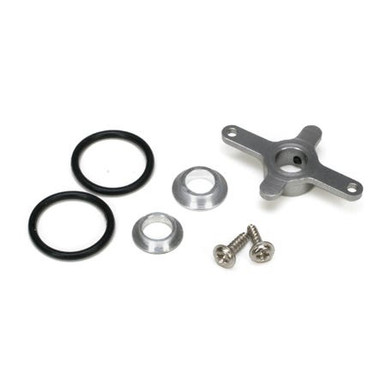E-Flite Replacement Hardware, Park 250