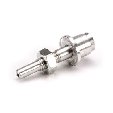 E-Flite Prop Adapter, VisionAire