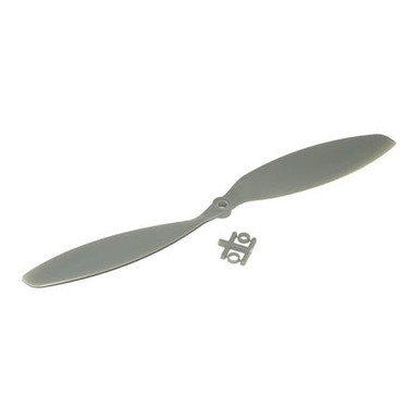 APC 11x3.8 Slow Fly Propeller, LP11X3.8SF