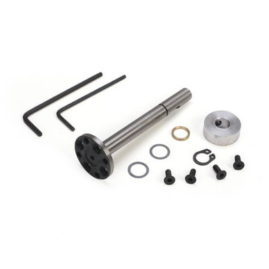 E-Flite Shaft, Power 110, Clearance