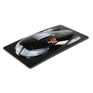 Pro Boat Canopy, Blackjack 42