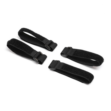 Pro Boat Battery Straps, Blackjack 42