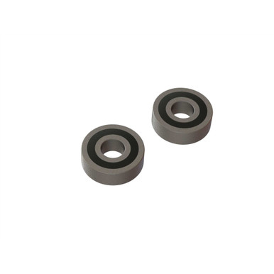 Arrma 6x16x5mm 2RS Ball Bearing, 2pcs, AR610047, Clearance