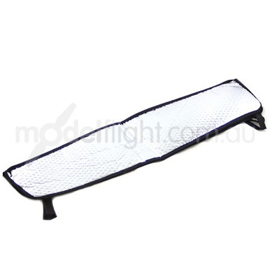 Sebart 120 Size Canopy Cover, Clearance