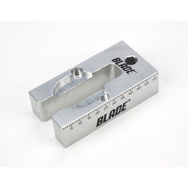 Blade Swash Leveling Tool, B450
