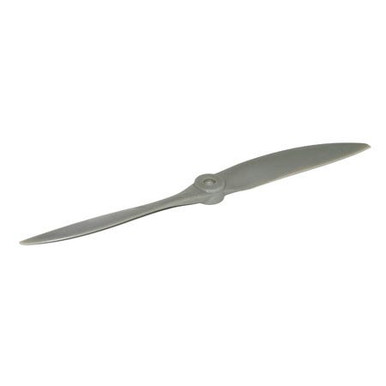 APC 16x8 Glow Propeller, LP16X8