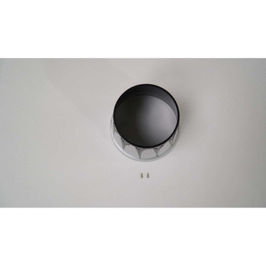 E-Flite Tail Cone, F-16 Falcon Gray