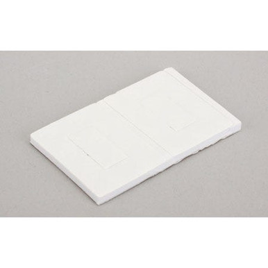 Spektrum Foam Gyro Tape, AR7200Bx