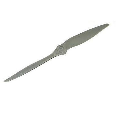 APC 13x7 Glow Propeller, LP13X7
