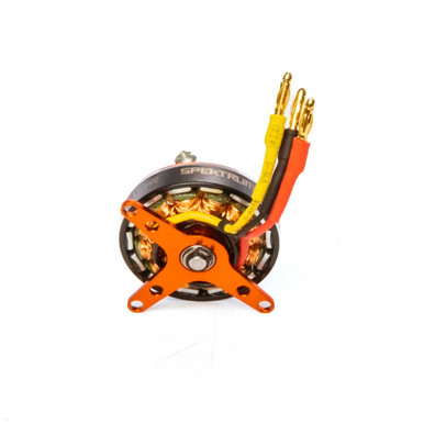 Spektrum Avian 2813-1750Kv Brushless Outrunner Motor