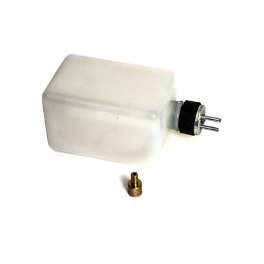 Hangar 9 Fuel Tank 15oz, Ultra Stick 10cc