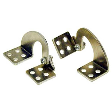 Robart Large Door Hinges