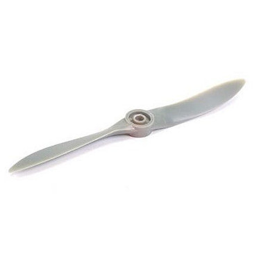 APC 10x6 Glow Propeller, LP10X6