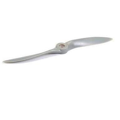 APC 10x7 Glow Propeller, LP10X7