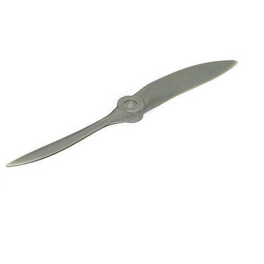 APC 11x8 Glow Propeller, LP11X8