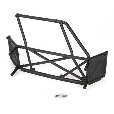 Losi Right Cage Side, 5TT