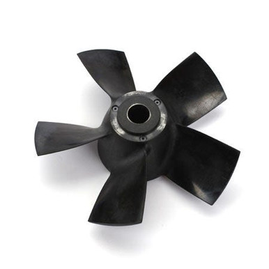 E-Flite Rotor, 5-Blade, Delta-V 32