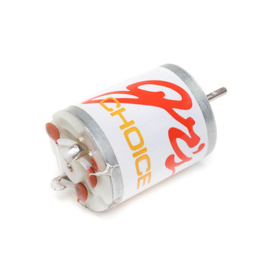 Spektrum Firma JR's Choice 42T 280 Brushed Motor
