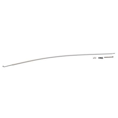 E-Flite Pushrod, Float Set, Apprentice S