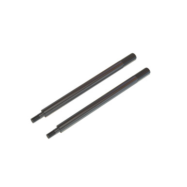 Arrma 4x62mm Shock Shaft, 2pcs