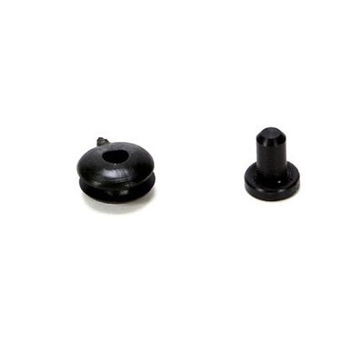Pro Boat Drain Plug, MG17, IM17