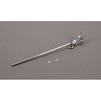 E-Flite 25 - 46 100 Degree Right Rotating Trunion