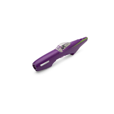 E-Flite Fuselage with Accessories, UMX P-51 Voodoo