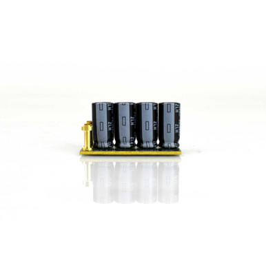Castle Creations 8S CapPack 2240UF Capacitor Pack