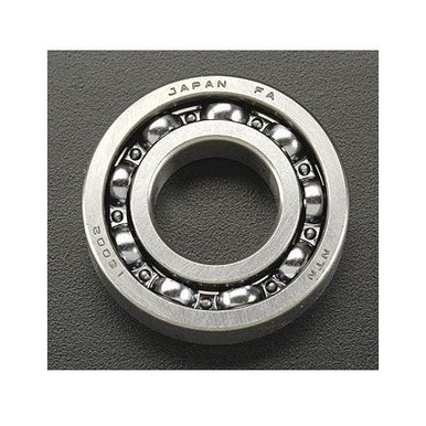 OS Engines Ball Bearing (R) FS81