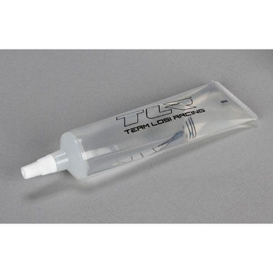 TLR Silicone Diff Oil, 125000cs