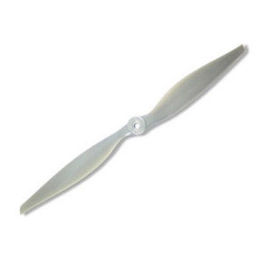 APC 13x10 Electric Propeller, LP13X10E