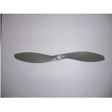 APC 8x4.7 Slow Fly Propeller, LP8X4.7SF