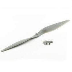 APC 17x8 Electric Propeller, LP17X8E