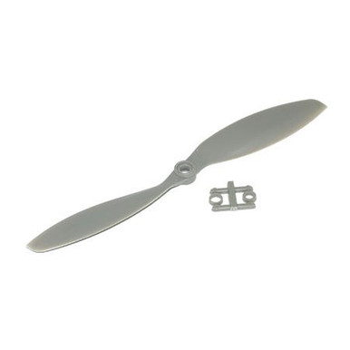 APC 8x3.8 Slow Flyer Propeller, LP8X3.8SF